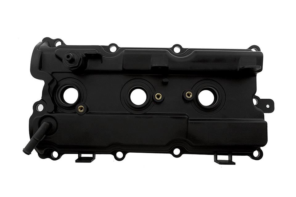 Capac culbutori motor Nissan Murano Z50 3.5 2003-2008, Maxima 34 2003-2010, Dreapta, NTY BPZ-NS-001