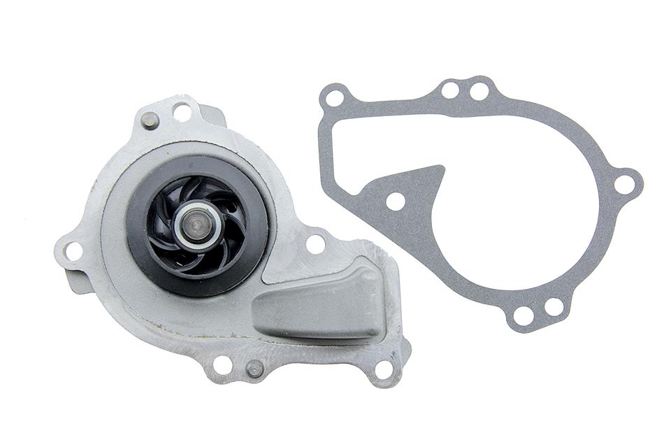 Pompa apa Citroen Berlingo 1.2 2016-, C3 2 1.2 2014-, C3 3 1.2 2016-, Peugeot 2008 1.2 2015-, Peugeot 308 2 1.2 2013-, 9803094380