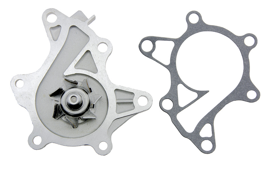 Pompa apa Toyota Auris 1.4d-4d 09.2002-, Corolla 1.4d-4d 2007-, Yaris 1.4d-4d 2011-, 16100-39525