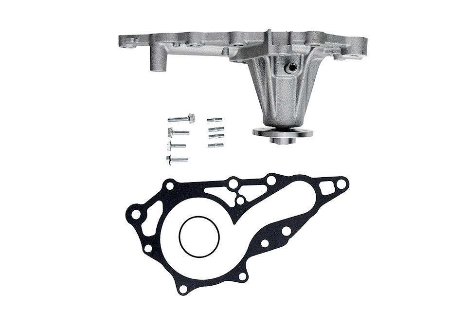 Pompa apa Lexus Gs300 1997-2004, Is300 -2005, 16100-49875