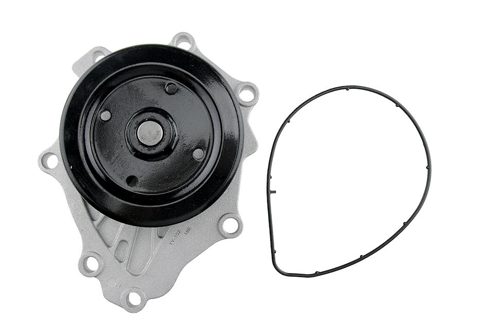 Pompa apa Toyota Avensis 2.0d, 2.2d 2005-, Auris 2.0d, 2.2d 2007-, Rav-4 2.0d, 2.2d 2006-, Lexus Is220d 2005-, 16100-09340