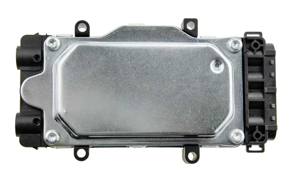 Unitate control ventilator Audi Q7 2006-, Porsche Cayenne 2003-, NTY CSW-VW-002