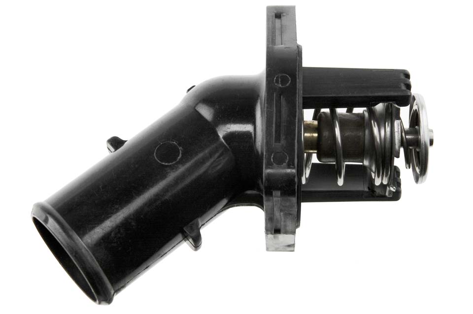 Termostat Lexus Is 2 250, 350 2005-2013, Is 3 250 2013-, Gs 300, 350, 450h 2005-2011, Gs 250, 350, 450h 2012-2017, NTY CTM-TY-000
