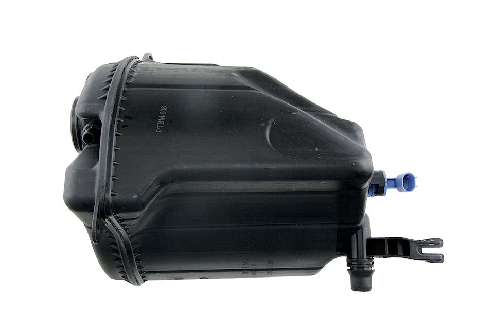 Vas expansiune racire Bmw Seria 5 F10, F11 2009-2016, 5gt F07 2009-, Seria 6 F13, F2006, F12 2010-, Seria 7 F01, F02, F03, F04 2008-2015, NTY CZW-BM-006