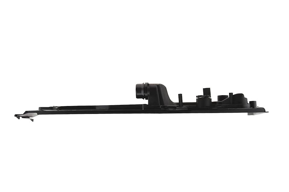 Suport vas expansiune Bmw X5 E53 2000-, NTY CZW-BM-015A