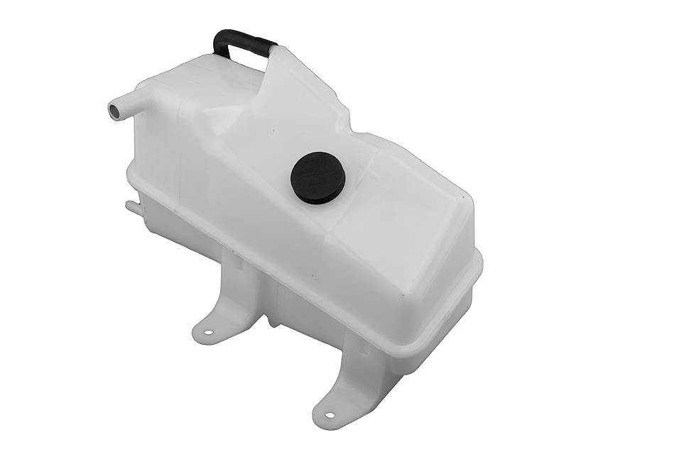 Vas expansiune racire Chrysler 300m 3.5 -2004, NTY CZW-CH-001
