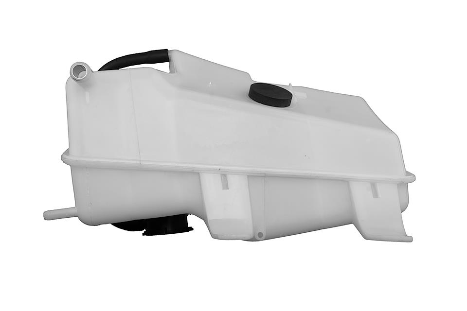 Vas expansiune racire Chrysler 300m 3.5 -2004, NTY CZW-CH-001