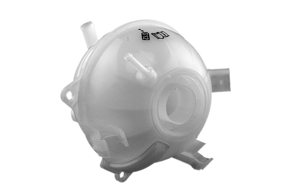 Vas expansiune racire Vw Golf 5, Vi, Golf Plus 2005-2013, Passat 2005-, Tiguan 2007-, Touran 2003-, Sharan 2010-, Jetta 3, 4 2005-, Caddy 3, 4 2004- Cc 2011-, Beetle 2011-, Skoda O, NTY CZW-VW-002