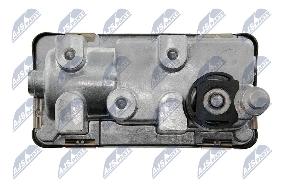 Actuator turbo G-65, 6NW009228, Chrysler Grand Voyager 2.8crd 2007-, NTY ECD-CH-001