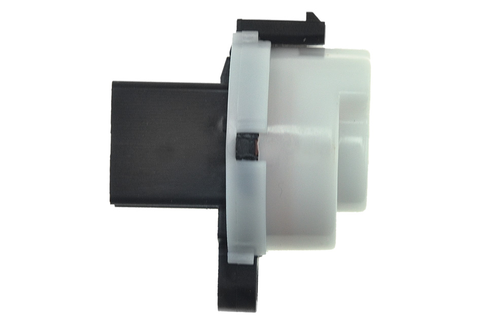 Comutator pornire demaror Mazda 2 2003-2014, 323 Bj 2000-2002, 6 2002-2007, Cx7 2006-2014, Mpv 1999-2006, Mx5 2005-2014, Premacy 1999-2005, Rx8 2003-2012, NTY EKS-MZ-000