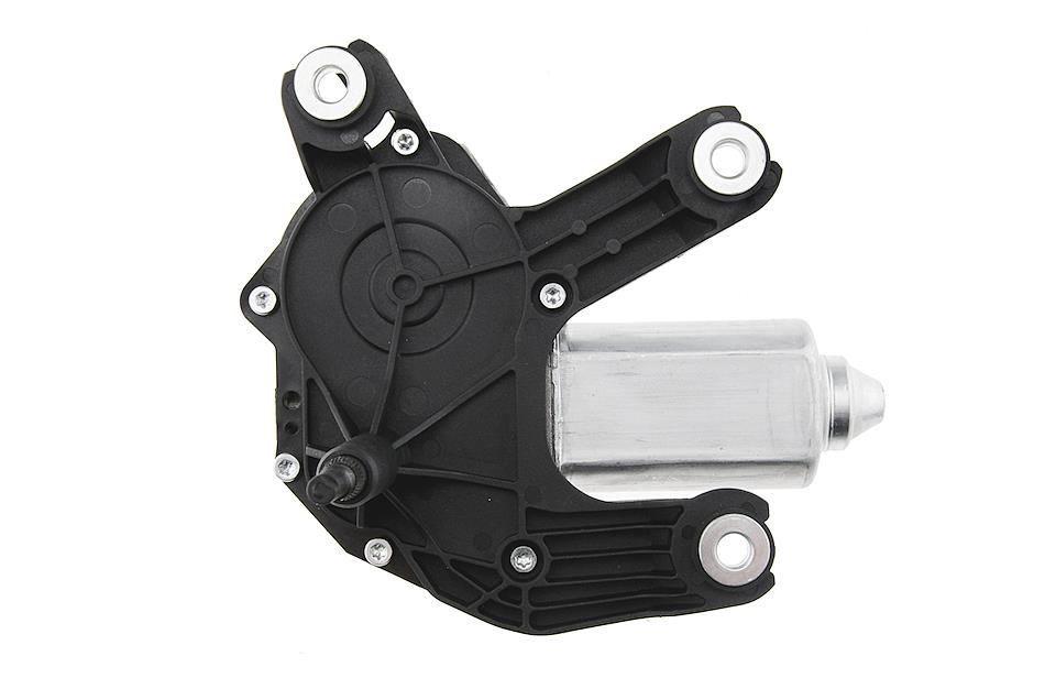 Motoras stergator spate Mini Cooper 2001-, Cooper S 2002-, One 2001-, Cooper D 2006-, Countryman 2010-, Paceman 2012-, NTY ESW-BM-002