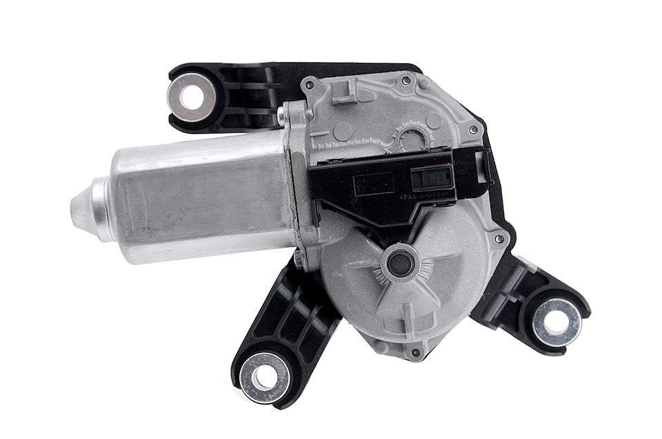 Motoras stergator spate Opel Zafira B 2005-2009, NTY ESW-PL-009