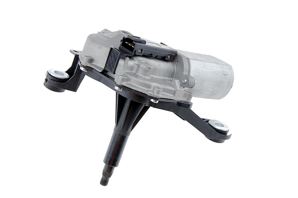 Motoras stergator spate Opel Astra G Combi 1998-, Corsa C 2000-, Meriva A 2003-, NTY ESW-PL-010