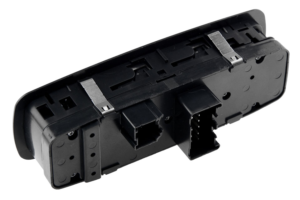 Comutator macara geam Dodge Journey 2009-, Jeep Liberty 2008-, Mufa 1:8 Pini, Mufa 2:13 Pini, NTY EWS-CH-020