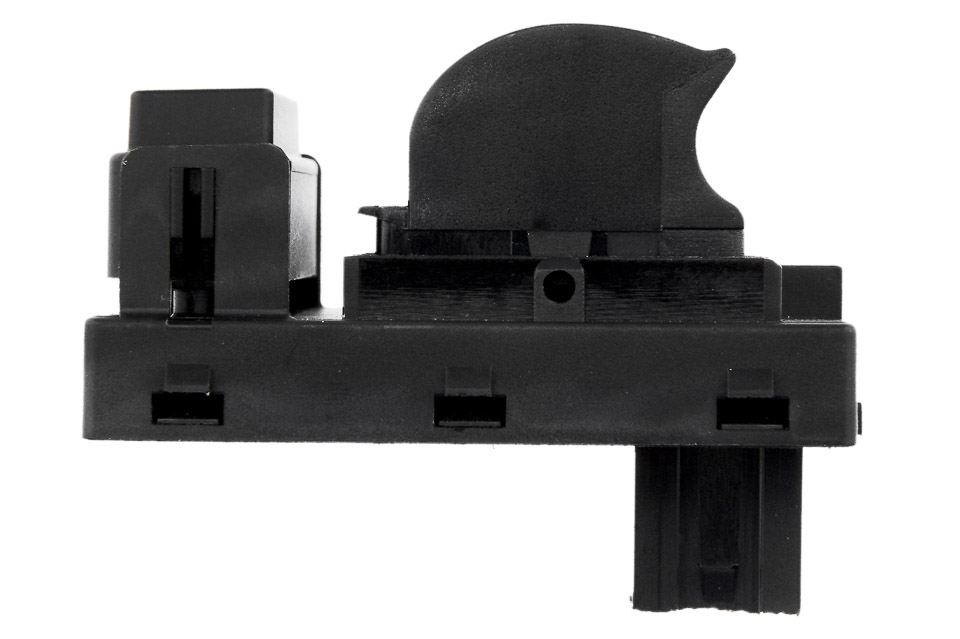 Comutator macara geam Citroen Jumper 202011-, Fiat Ducato 202011-, Peugeot Boxer 2011-, 8 Pini, NTY EWS-FT-008