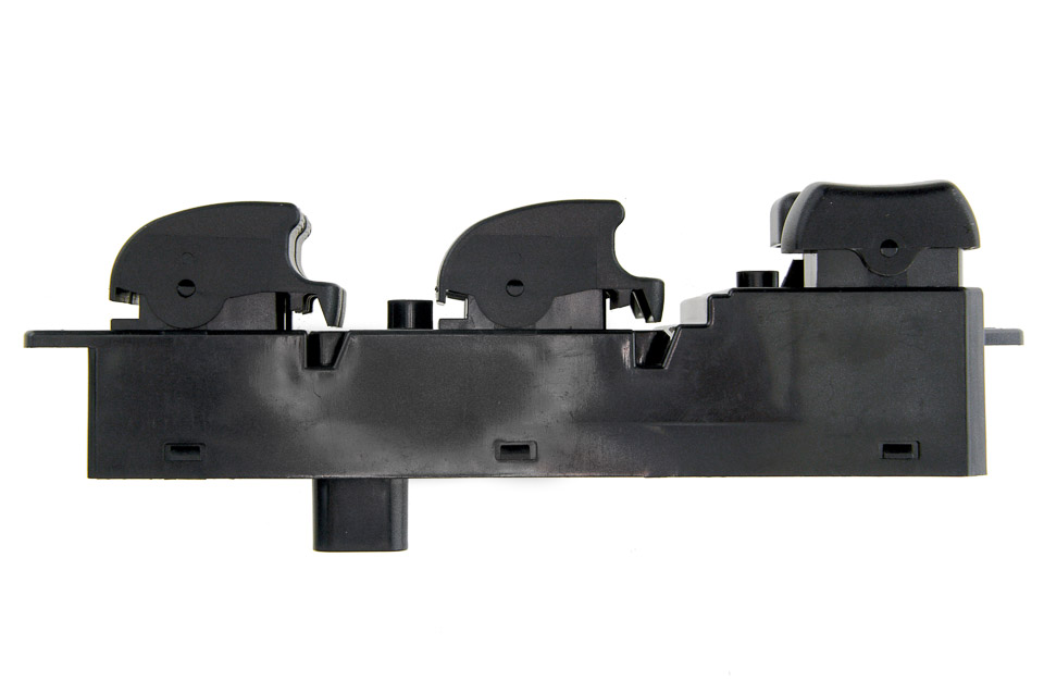 Comutator macara geam Mitsubishi Lancer 2003-, Galant 2007-, Pajero 2001-, Endeavor 2003-, NTY EWS-MS-002