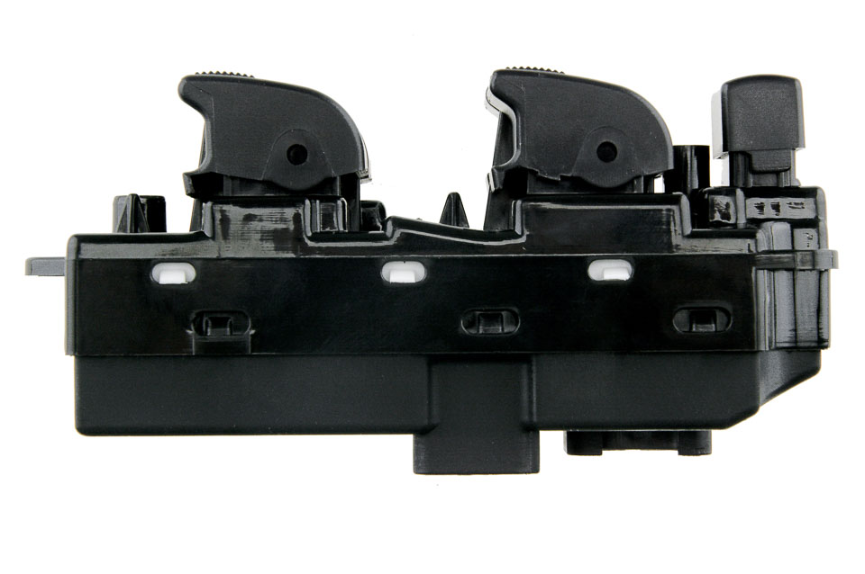Comutator macara geam Mazda 6 Gg, Gy 2002-2008, NTY EWS-MZ-000