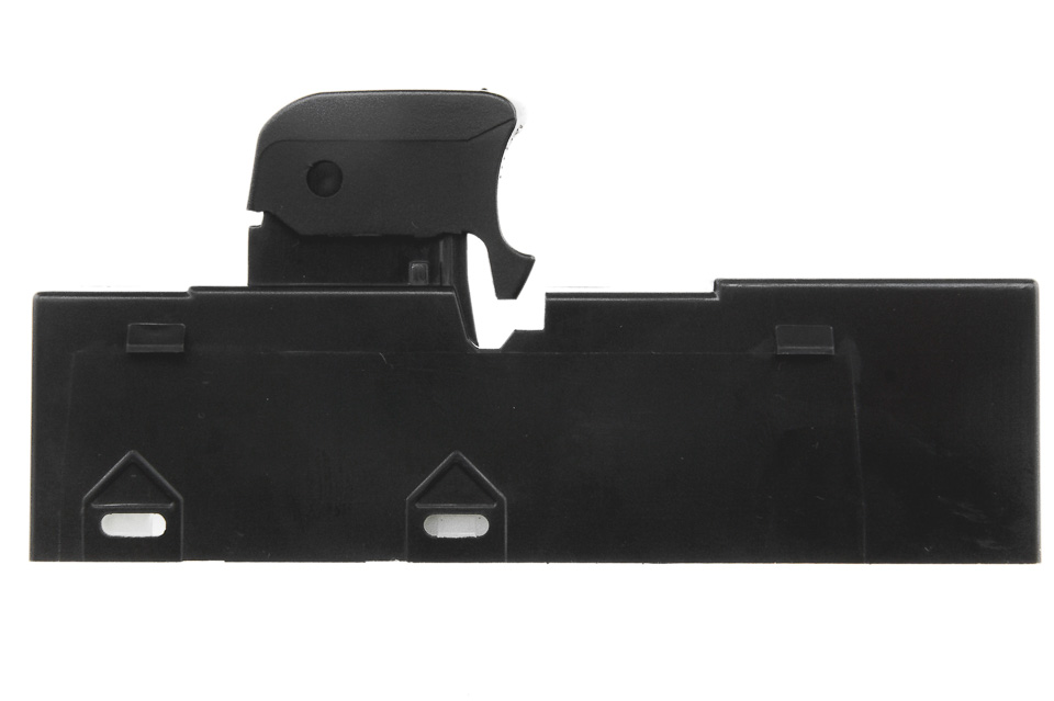 Comutator macara geam Nissan Micra K12 2003-, 6 Pini, NTY EWS-NS-009