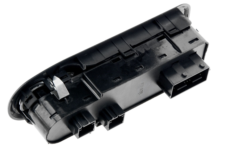Comutator macara geam Peugeot 308 2007-, Citroen C5 2008-, NTY EWS-PE-018