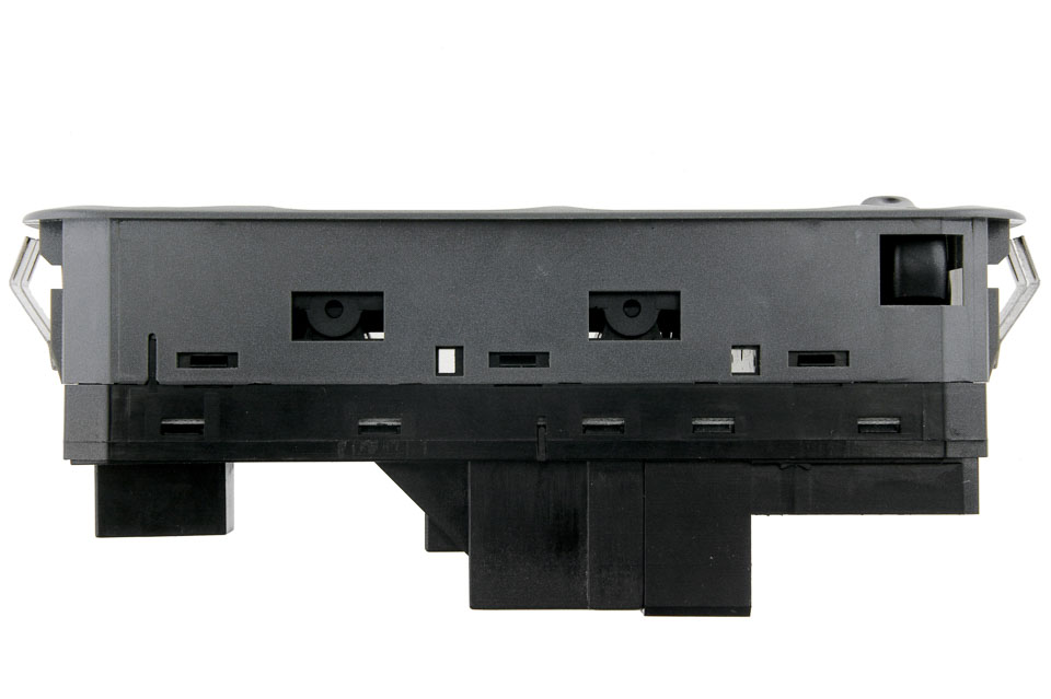 Comutator macara geam Suzuki Grand Vitara 1998-2005, Doar Pentru Versiuni Cu 5 Usi, NTY EWS-SU-002