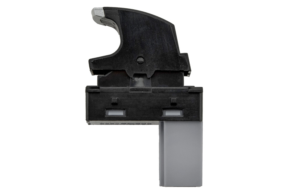 Comutator macara geam Seat Alhambra 2010-, Vw Golf 6 2008-, Passat B7 2010-, Sharan 2010-, Tiguan 2010-, NTY EWS-VW-033