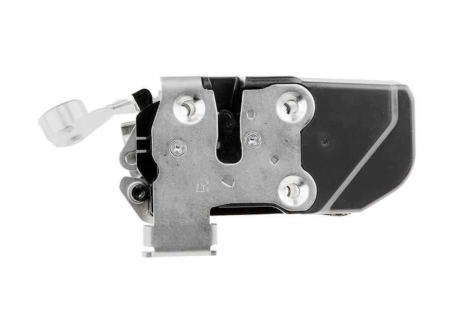 Actuator usa fata Jeep Liberty 2002-2005, Dreapta, Pentru Modele Fara Sistem Cheie, NTY EZC-CH-015