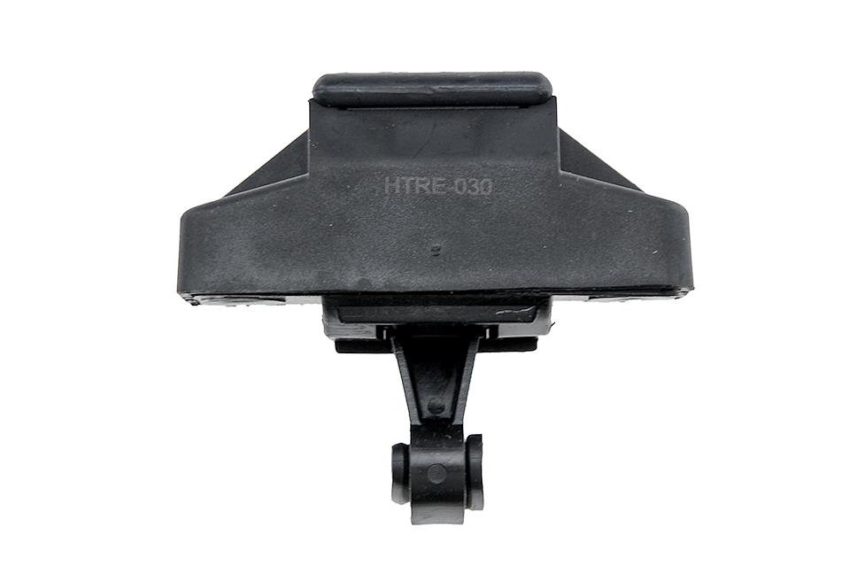 Mecanism inchidere haion spate Renault Clio 2 2001-, Kangoo 1997-, Megane 1995-, Megane Scenic 1997-, Thalia 1998-, Dacia Logan 2004-, NTY EZC-RE-030
