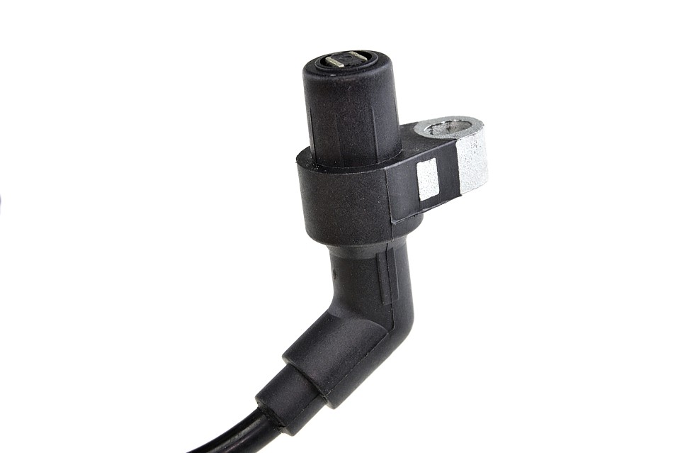 Senzor ABS fata Ford Ka 1996-2004.08, Stanga, Dreapta, NTY HCA-FR-020