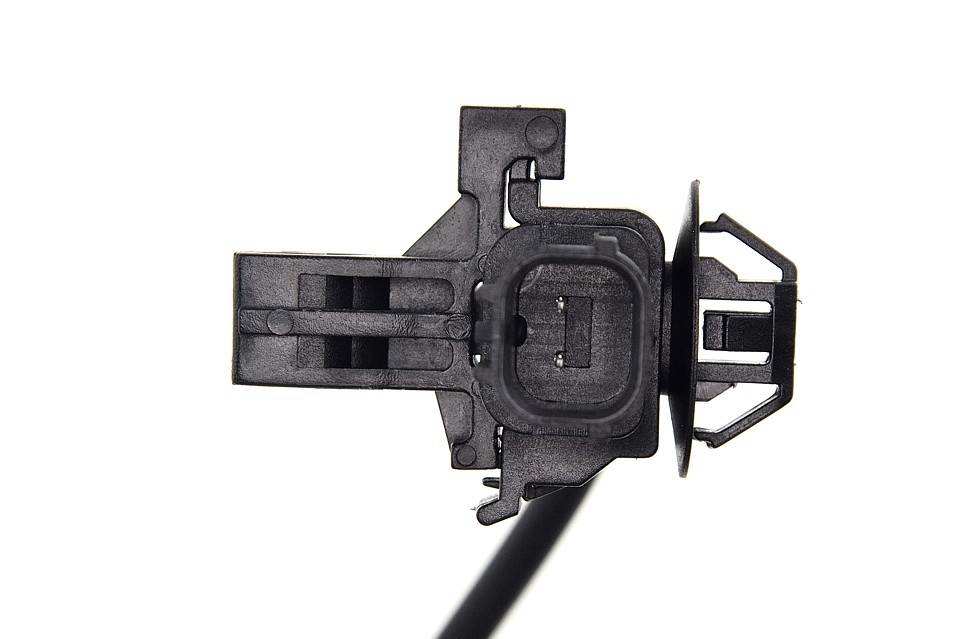 Senzor ABS spate Honda Cr-V 3 2007-, Dreapta, NTY HCA-HD-009