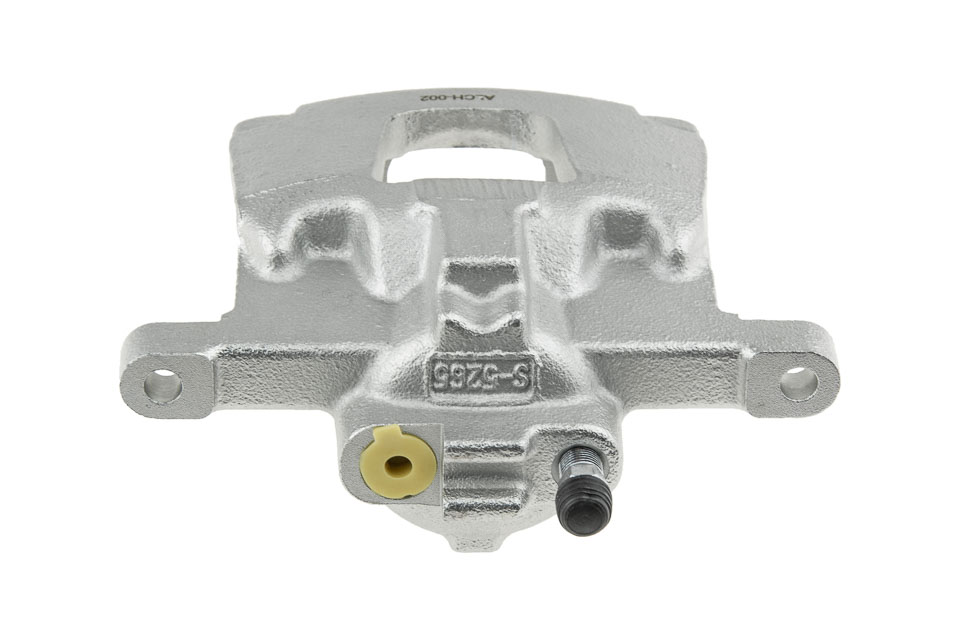 Etrier spate Jeep Wrangler 2007-, Liberty 2008-, Dodge Nitro 2008-, Dreapta, NTY HZT-CH-002