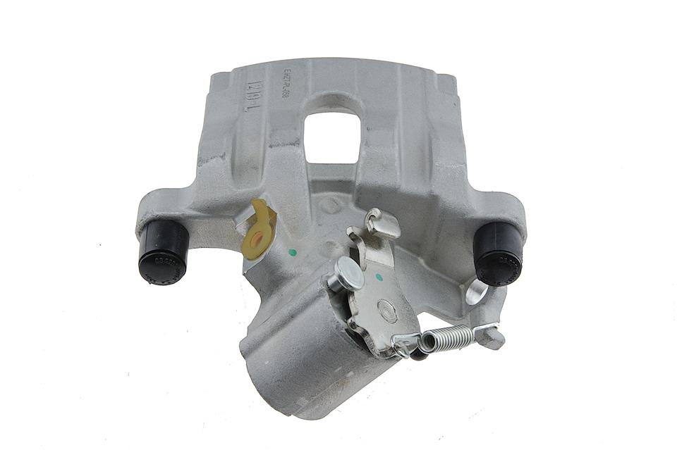 Etrier spate Opel Vectra C 2002-2009, Signum 2003-2008, Stanga, NTY HZT-PL-058