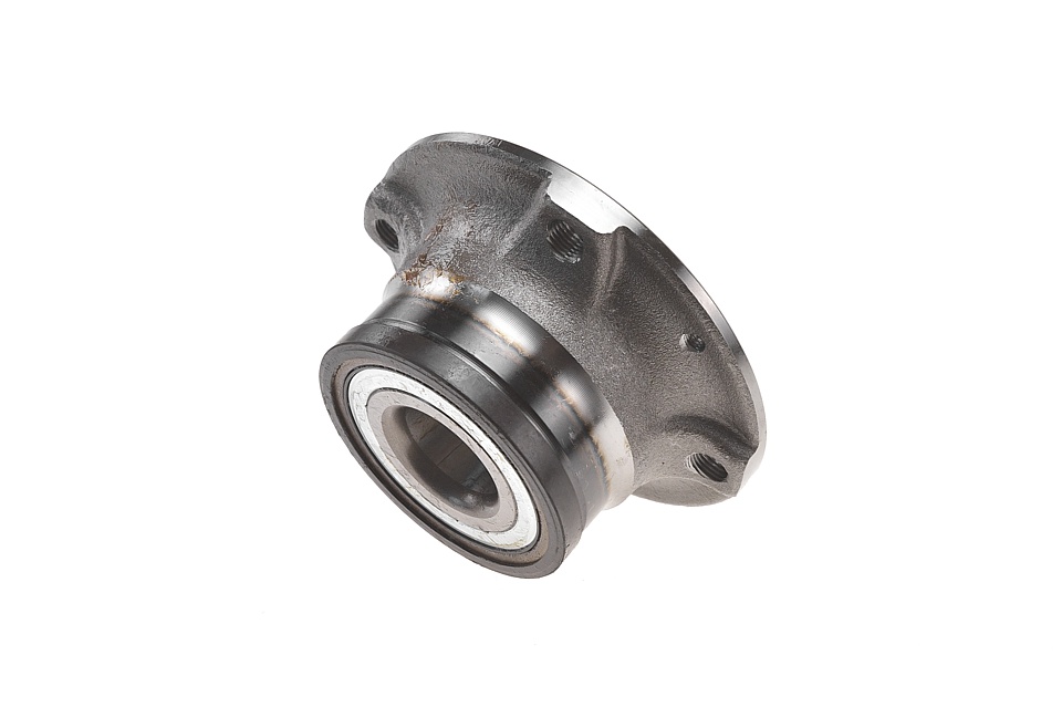 Butuc roata spate Citroen Ds4 2011-, Ds5 2011-, Peugeot 308 2010-, Rcz 2010-, NTY KLT-CT-046