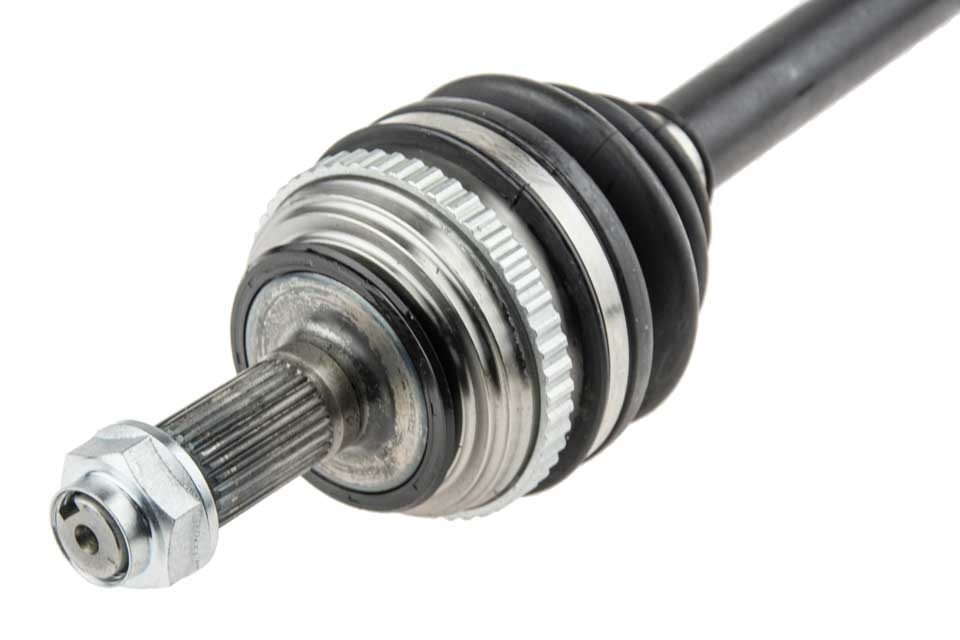 Planetara Honda Civic 1.6vti 1992-2001, Crx Vti, Vtec 1989-1999, Stanga, NTY NPW-HD-045