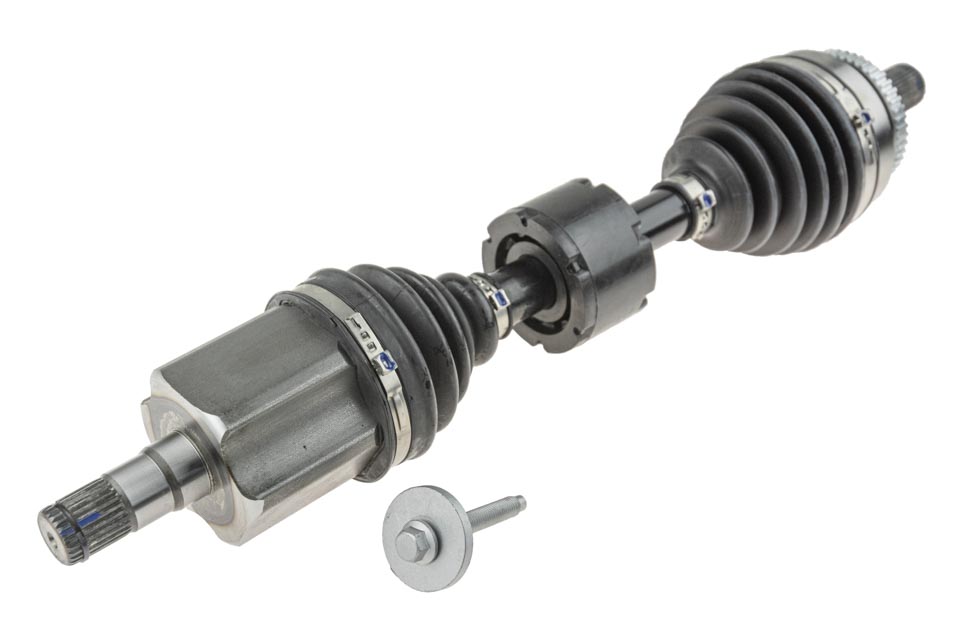 Planetara Volvo Xc70 2.4t Xc, 2.5t Xc, 2.4d5 Xc 2000-2008, Stanga, cutie de viteze automata , NTY NPW-VV-043