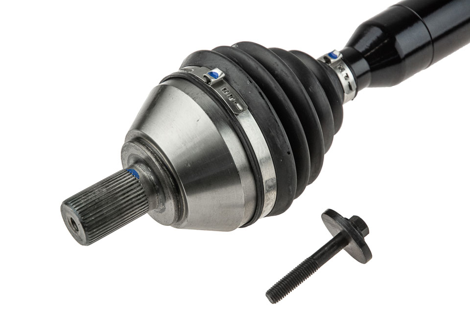 Planetara Volvo 4x4 Xc60 3.2v6 2009-2015, 3.0t6 2008-2015, 2.0d3, D4 2010-2014, Stanga, cutie de viteze automata Tf-80sc, NTY NPW-VV-061