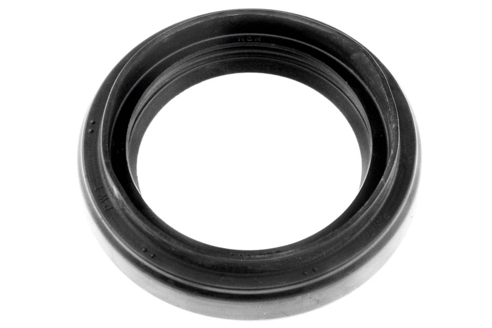 Simering planetara Honda Accord Cl 2002-2008, Civic Ej, Ek, Eu, Ep, Es 1995-2006, NTY NUP-HD-002