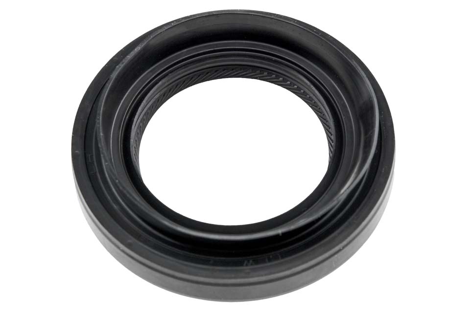 Simering planetara Toyota Avensis 2008-, Auris 2006-, Corolla 2006-, Prius 2003-, Verso 2009-, NTY NUP-TY-034