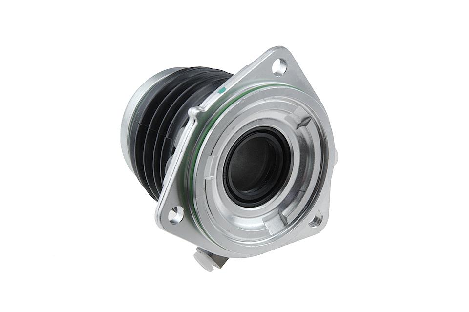 Rulment presiune ambreiaj Opel Omega B 1994-2003, NTY NWS-PL-007