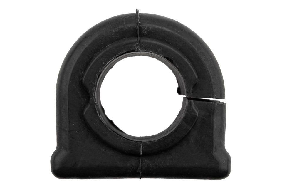 Bucsa bara stabilizatoare fata Jeep Grand Cherokee 2010-, NTY ZGS-CH-053