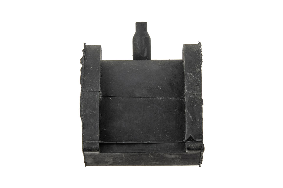 Bucsa bara stabilizatoare fata Mitsubishi Colt, Lancer Cj, Ck 1996-, NTY ZGS-MS-042