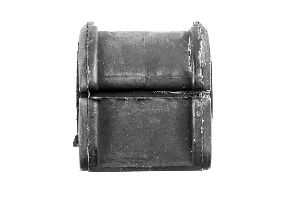 Bucsa bara stabilizatoare fata Mazda 5 2005-, Mazda 3 2006-, NTY ZGS-MZ-039