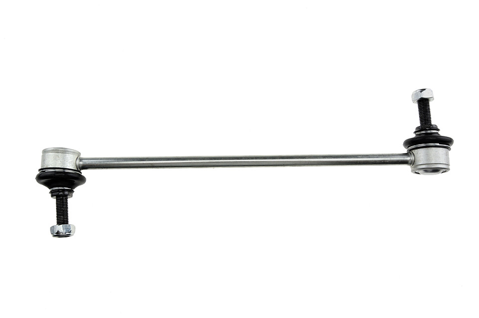 Bieleta antiruliu fata Fiat Stilo 2001-, Linea 2007-, Fiorino 2008-, 500 2007-, Bravo 2007-, Citroen Nemo 2007- Stanga, Dreapta, NTY ZLP-FT-005