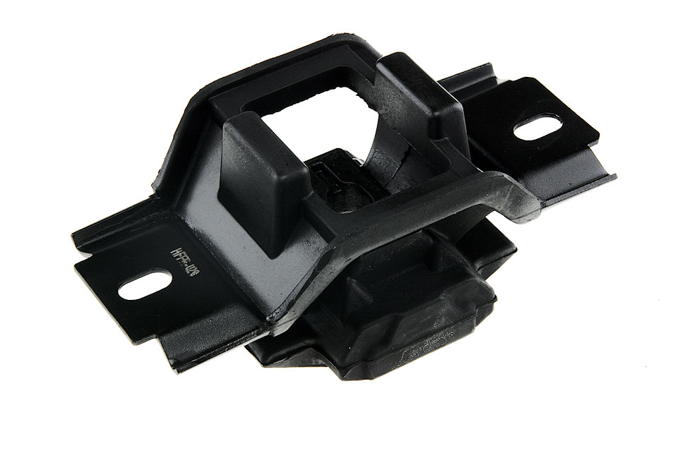 Suport motor Ford Fiesta 5 1.3, 1.4, 1.6, 1.4tdci, 1.6tdci 2001-2008, Fusion 1.3, 1.4, 1.6, 1.4tdci, 1.6tdci 2002-2012, Mazda 2 1.25, 1.4, 1.6, 1.4cd 2003-, Stanga, NTY ZPS-FR-026