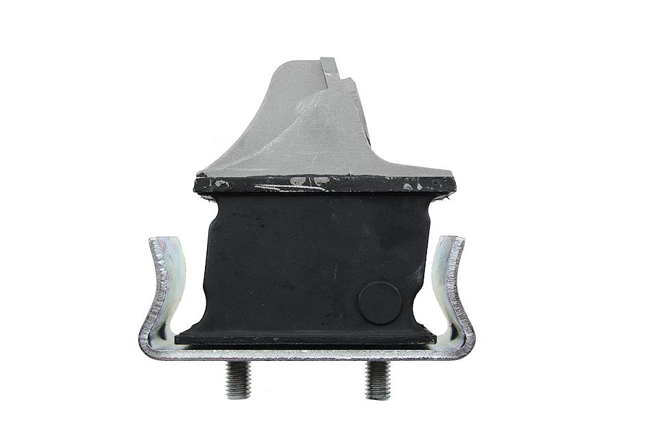 Suport motor Mercedes Sprinter 2 T, 3t 1995-, Fata, NTY ZPS-ME-003