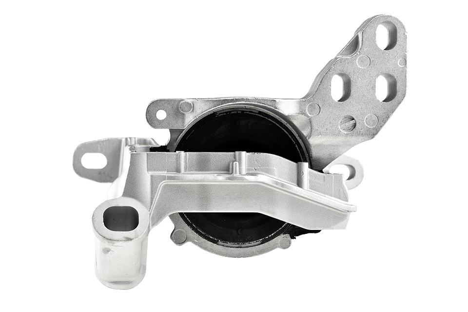 Suport motor hidroelastic Mazda 3 2013-, 6 2012-, Cx-5 2011-, Dreapta, NTY ZPS-MZ-067