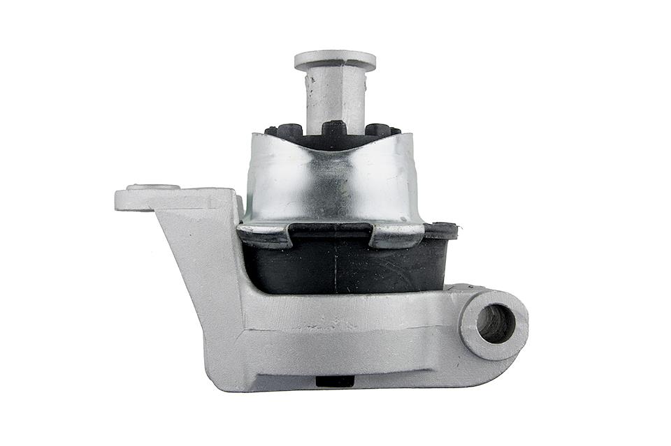 Suport motor Opel Astra G 1.2, 1.4, 1.6, 1.8, 2.0, 2.2, 1.7td, Cdti 1998-2005, Astra H 1.2, 1.4, 1.6, 1.8, 1.3cdti, 1.9cdti 2004-2010, Zafira B 1.6 2005-2011, Meriva B 1.4 2010-, S, NTY ZPS-PL-003