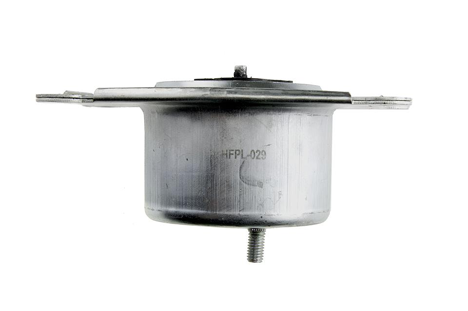 Suport motor Opel Astra H 1.7cdti, 1.9cdti 2004-2010, Zafira B 2.2, 1.7cdti, 1.9cdti 2005-, Meriva 1.4, 1.7cdti 2010-, Stanga, NTY ZPS-PL-029