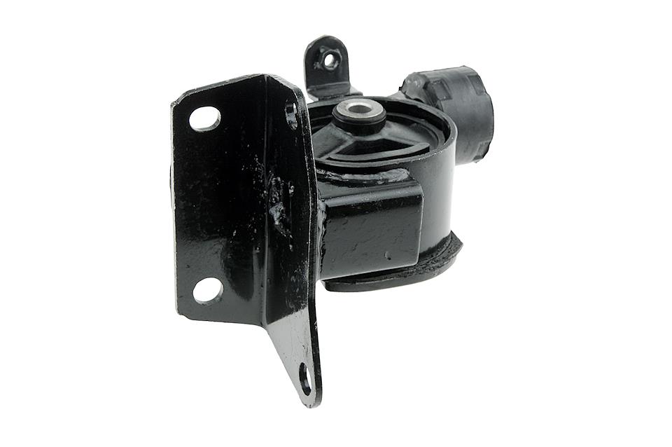 Suport motor Toyota Corolla 2000-2008, Corolla Verso 2001-2004 Stanga, NTY ZPS-TY-060