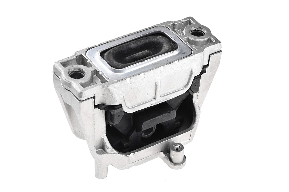 Suport motor hidroelastic Audi A3 1.6 2003-, Vw Passat 1.6 2005-, Golf 5 1.6 2004- Golf 6 1.6 2009-, Caady 1.6 2004- Skoda Octavia 1.6 2004- Seat Toledo 3 1.6, 1.8tfsi, 1.9tdi 2004, NTY ZPS-VW-012