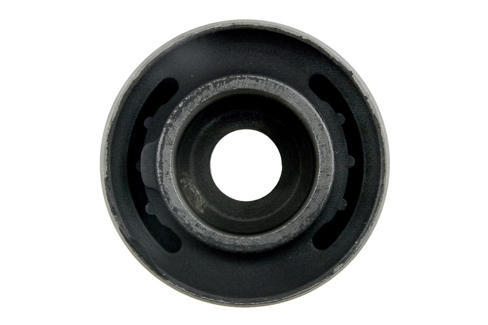 Rulment diferential cauciuc-metal Nissan Pathfinder R51 4.0 2004-, Armada Ta60 2003-, Infiniti Qx56 2003-, Spate, 55470-7S000